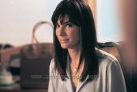 Two Weeks Notice - 8 x 10 Color Photo #7