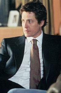 Two Weeks Notice - 8 x 10 Color Photo #8