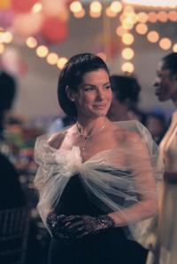 Two Weeks Notice - 8 x 10 Color Photo #9