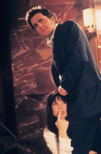 Two Weeks Notice - 8 x 10 Color Photo #11