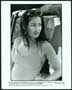 U-Turn - 8 x 10 B&W Photo #2