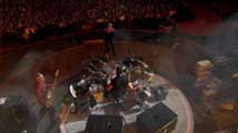 U2 - 8 x 10 Color Photo #1