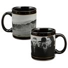 U2 - Mug