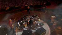 U2 - 8 x 10 Color Photo #1
