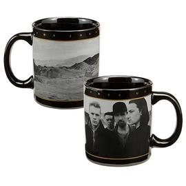 U2 - Mug