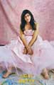 Ugly Betty - 11 x 17 TV Poster - Style A