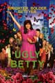 Ugly Betty - 27 x 40 TV Poster - Style B