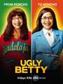 Ugly Betty - 11 x 17 TV Poster - Style E