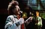 UHF - 8 x 10 Color Photo #1