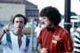 UHF - 8 x 10 Color Photo #2