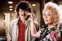 UHF - 8 x 10 Color Photo #3