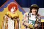 UHF - 8 x 10 Color Photo #4
