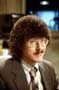 UHF - 8 x 10 Color Photo #5
