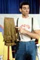UHF - 8 x 10 Color Photo #10