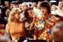 UHF - 8 x 10 Color Photo #11