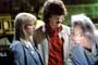 UHF - 8 x 10 Color Photo #12