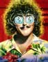 UHF - 8 x 10 Color Photo #13