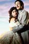 UHF - 8 x 10 Color Photo #14
