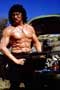 UHF - 8 x 10 Color Photo #16