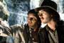 UHF - 8 x 10 Color Photo #17