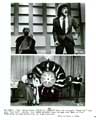 UHF - 8 x 10 B&W Photo #1