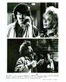 UHF - 8 x 10 B&W Photo #2