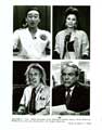 UHF - 8 x 10 B&W Photo #3
