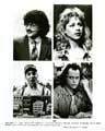 UHF - 8 x 10 B&W Photo #4