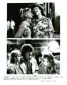 UHF - 8 x 10 B&W Photo #5