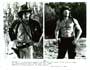 UHF - 8 x 10 B&W Photo #6