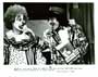 UHF - 8 x 10 B&W Photo #7