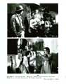 UHF - 8 x 10 B&W Photo #8