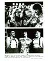 UHF - 8 x 10 B&W Photo #9