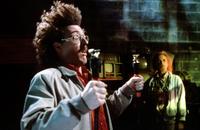 UHF - 8 x 10 Color Photo #1