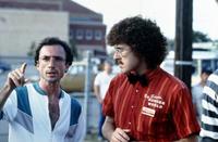 UHF - 8 x 10 Color Photo #2