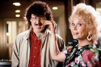 UHF - 8 x 10 Color Photo #3