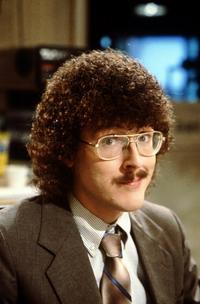 UHF - 8 x 10 Color Photo #5