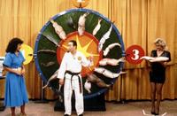 UHF - 8 x 10 Color Photo #7