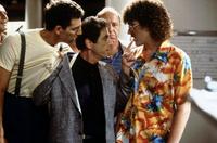 UHF - 8 x 10 Color Photo #8