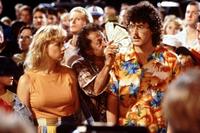 UHF - 8 x 10 Color Photo #11