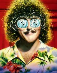 UHF - 8 x 10 Color Photo #13