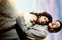 UHF - 8 x 10 Color Photo #14