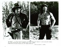 UHF - 8 x 10 B&W Photo #6