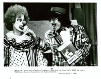 UHF - 8 x 10 B&W Photo #7