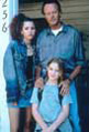 Ulee's Gold - 8 x 10 Color Photo #3