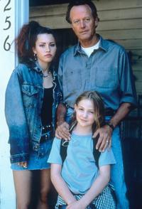 Ulee's Gold - 8 x 10 Color Photo #3