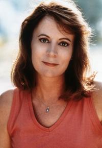 Ulee's Gold - 8 x 10 Color Photo #4