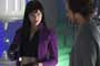 Ultraviolet - 8 x 10 Color Photo #11