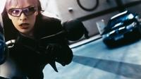 Ultraviolet - 8 x 10 Color Photo #2
