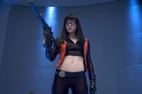 Ultraviolet - 8 x 10 Color Photo #3